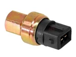 Santech A/c Refrigerant Pressure Sensor 1343216 Volvo 940 740 960 S90 V90. Fixed Price $31.56.
