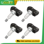 Tire Pressure Sensors For Jaguar Xf 2009 2010 2011 2012 2013 2014 2015 2016 2017. Fixed Price $34.79.