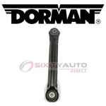 Dorman Rear Left Lower Forward Suspension Control Arm For 1994-2009 Zl. Fixed Price $45.94.