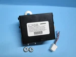 2007-2011 Mitsubishi Endeavor Tpms Tire Pressure Computer Module 8670a019 Oem. Fixed Price $62.29.