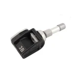 Genuine Acdelco For Cadillac Escalade 2021 Tpms Sensor Aluminum With Valve. Fixed Price $57.71.