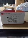 10-pk Bartec B-9350 Tpms Aluminum Valve Kit Replaces Vs40. Fixed Price $30.00.