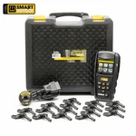 Smart Sensor Elite Tpms Tool & 16 Sensors Multi Frequency - 17-43800. Fixed Price $474.95.