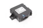 11-13 Kia Optima Tire Pressure Monitor Control Module Unit Tpms Oem 95800-2t100. Fixed Price $44.99.