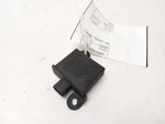 Right Rh Tire Pressure Control Module For Bmw X5 2007 - 2011 Pn 6 771 042-02. Fixed Price $28.79.