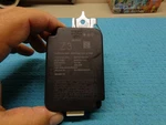 Toyota Rav4 20 21 22 Tpms Tire Pressure Sensor Door Control Module Receiver. Fixed Price $99.98.