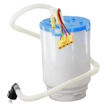 Electric Fuel Pump Gas For Vw Porsche Cayenne Volkswagen Touareg 2011-2017. Fixed Price $81.79.