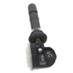 Oem New 2018-2024 Cadillac Chevrolet Gmc Tire Pressure Monitor Sensor 84961888. Fixed Price $44.84.