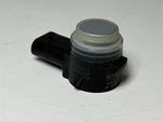 12-23 Mercedes A/b/c/cla/cls/e/gl/gla/glc/gle Pdc Parking Sensor A0009059300 Oem. Fixed Price $54.99.