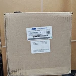 2023-2025 Ford (lc3z1a189-ch) Trailer Mounted Camera W/pro Backup. Fixed Price $450.00.