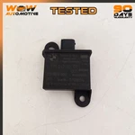 04-10 Bmw E64 Z4 M6 Tpms Tire Pressure Monitoring Sensor Rdc Control Module Oem. Fixed Price $31.54.