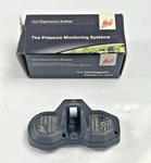 Huf Rde013 ; Tpms Sensor For Tire Monitoring Oe Vw Models In Chart. Fixed Price $16.95.