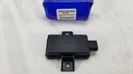 15-19 Fiat 500 Jeep Tire Pressure Monitoring Module Mopar 68214826ab. Fixed Price $99.90.