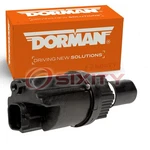Dorman 4wd Actuator For 2007 Gmc Sierra 1500 Hd Classic Driveline Axles Lv. Fixed Price $135.71.