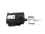 2012 Ford Fiesta Tire Pressure Monitoring System Control Module 3432a-0025r Used. Fixed Price $35.00.