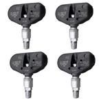 Tpms Sensor Schrader Automotive 28983 Lot Of 4 For Honda Odyssey Accent. Fixed Price $44.00.