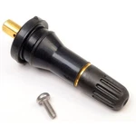 Xtra-seal 17-20018 Tpms Rubber Snap-in Valve Stem For Ford. Fixed Price $6.86.