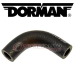 Dorman Aux Cooler Hose Elbow Oil Assembly For 1993-1997 Jeep Jq. Fixed Price $24.84.
