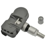 Standard Motor Products Tpm155a Tire Pressure Monitoring System (tpms) Sensor. Fixed Price $49.53.