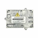 New For 08-10 Mercedes Cl 550 600 63 65 Xenon Ballast Bulb Computer Light Module. Fixed Price $127.95.