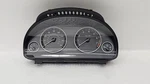 2011-2016 Bmw F10 5-series Instrument Speedometer Cluster Gauge 9383487-01 Oem. Fixed Price $74.49.