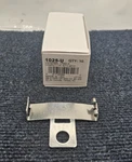 ( Qty 10 ) Dill 1025-u: Universal Tpms Cradles With Valve Mount Tabs. Fixed Price $62.99.