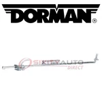 Dorman Transfer Case Control Lever For 2005-2010 Dodge Ram 2500 Components Tq. Fixed Price $56.35.