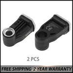 2x 8567683 Tpms Tire Pressure Sensor For Bmw R1200gs R1200rt K1600gt 36318567683. Fixed Price $20.98.