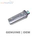 2005-2008 Porsche Boxster 987.1 - Tire Pressure Monitoring Antenna 99760610100. Fixed Price $69.99.