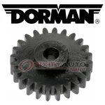 Dorman Odometer Drive Gear For 1992-1999 Chevrolet K2500 Suburban Electrical Vu. Fixed Price $69.40.