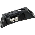 Bendix K286247 Transmitter Assy. Fixed Price $111.67.