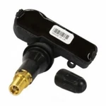 Genuine Ford Super Duty Tmps Sensor Tire Pressure Monitor (2023-2025) Pc3z1a189h. Fixed Price $84.36.