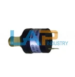 1 Pc. New Lube Pump Pressure Sensor Switch Xyk-1.4. Fixed Price $116.48.