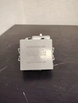 2007-2008 Toyota Solara Tire Pressure Monitor. Fixed Price $39.09.