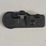 (1) - Ml3t-1a180-aa Ford Tpms Sensor Used 315 Mhz F150, F-150, Bronco Various. Fixed Price $10.95.