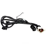 Abs Wheel Speed Sensor Wve 5s7305. Fixed Price $49.52.