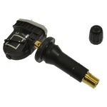 Tpms Sensor-sedan Standard Tpm213. Fixed Price $57.42.