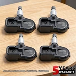 For Lexus Is F 2008-2013 Tire Pressure Monitoring System Sensor 3u2z14s411mza. Fixed Price $39.99.