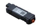 Oem Gm 2014 2020 Cts Escalade Tahoe Yukon Door Lock Receiver 13523299. Fixed Price $27.16.