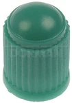 Dorman 609-133 Tpms Green Plastic Sealing Valve Cap - 50 Pcs.. Fixed Price $24.99.