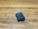 2015-2017 Land Rover Discovery Sport L550 Tire Pressure Sensor Control Unit Oem. Fixed Price $45.00.
