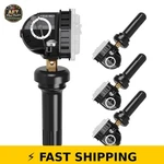 Cdwtps Tpms Sensors Set Of 4 For Ford Vehicles 315mhz. Fixed Price $47.99.