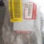 Abs Unit From A 1998 Honda Accord 39790-s84-a01. Fixed Price $350.00.
