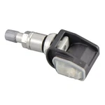 Schrader Tpms Solutions 29134 System. Fixed Price $44.84.