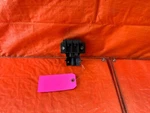 06-08 Acura Tl - Tpms Initiator Unit 39360-s9v-a0 Oem Factory #234-1. Fixed Price $29.95.