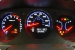 Used Tire Pressure Monitoring System (tpms) Control Mod Fits: 2004 Acura Mdx Sus. Fixed Price $74.99.