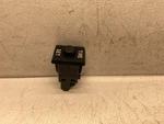 2004-2007 Toyota Highlander Tire Set Program Switch Button Control Oem. Fixed Price $35.09.