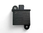 Mini Cooper Tpms Tire Pressure Transmitter Rdc 36236771042 07-14 R5x. Fixed Price $29.99.