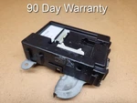 2006-2008 Nissan Quest Body Control Module Bcm Part# 284b1zm72b. Fixed Price $114.95.
