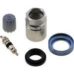 Tpms Sensor Service Kit Vdo Se54185. Fixed Price $15.32.